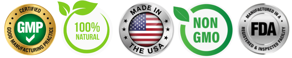 ProDentim Ingredients ProDentim Ingredients